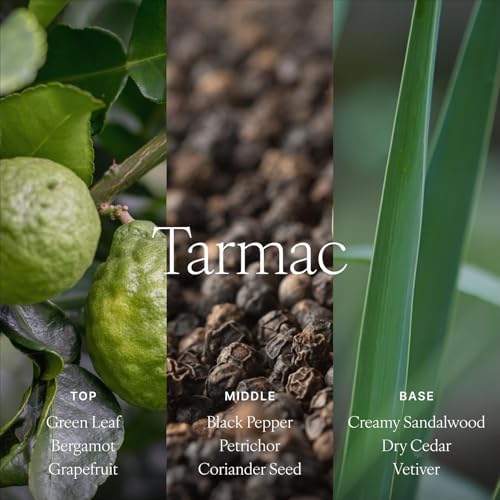 Antica Farmacista Reed Diffuser, Tarmac, 10.8 fl oz - Image 4