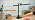 deeloop LED Desk Lamp, 2-in-1 Clamp Light, CRI95+, Asymmetric Lighting - Image 7