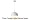 White Pendant Light 3 Pack,11.8 Inch Industrial Pendant Lights Adjustable Height, Farmhouse Pendant Lighting for Kitchen Island for Dining Room, Bedroom, Barn - Image 7