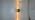 Peel and Stick on Wall Sconce set of 2 Wireless Battery Operated Wall Light - Image 7