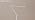 Honeywell F01 LED Floor Lamp, Dimmable Standing Light with Remote, White - Image 7