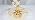 Gold Crystal Chandeliers for Dining Room，9-Lights D22 Inch - Image 7