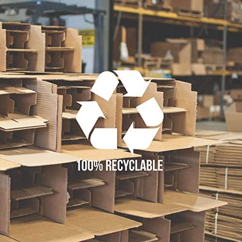 Rolf Glass Sailing All Purpose Wine Glass 18 Ounce | Set of 4 Large Wine Glasses | Lead-Free Glass | Engraved Large Wine Glasses | Proudly Made in the USA - Image 5