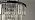 CATINER 24" Modern Crystal Chandeliers,15-Light Black Round Light Fixture - Image 7