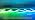 IP68 Waterproof Addressable COB LED Strip 12V 16.4ft WS2811 IC RGB Light - Image 7