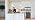 White Plug in Pendant Light,2 Pack 11.8inch Hanging Lights with Plug in Cord 14.7 ft, Hanging Pendant Light,Hanging Lamp Plug in for Bedroom Living Room Kitchen Island - Image 7