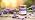 Lavender Odor Eliminating Candles, 7 oz Soy Scented Candle for Home - Image 7