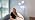 Flower Floor Lamp for Living Room, Arc Floor Lamp with 5 E26 LED Bulbs, Cute Green Floral Standing Lamp with 3 Color Modes, Foot Switch, Tall Modern Lamp for Kids Girls Bedrooms - Image 7