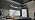 Quntis 32.3" Eye Care Architect Desk Lamps with Clamp for Office Home Dorm - Image 7