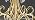 WUZUPS Crystal Chandelier 10-Light Pendant Ceiling Light Modern Lighting Fixture for Dining Room Hallway Bedroom Kitchen Bathroom, H 27.6" x W 22.8", E12 Base, Gold - Image 7