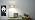 Gold Floor Lamp for Living Room with 3 Color Temperatures,Arc Boho Floor Lamps with Remote Control, Rattan Standing Lamp with Wicker Lamp Shades Dimmable Tall Floor Lamp For Bedroom Living Room Corner - Image 7