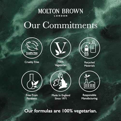 Molton Brown Aroma Reeds 5 fl. oz. - Image 7