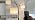 Floor Lamp with Remote, 3 Light Arc Floor Lamps for Living Room - Image 7