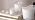 NEST New York Scented Classic Candle, Bamboo - 8.1 oz - Up to 60-Hour Burn Time - Reusable Glass Vessel - Image 7