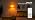 LED Arc Floor Lamp, RGB Color Changing, 65", 350° Swivel Shade - Image 7