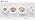 BTF-LIGHTING RGB+Cool White SK6812 LED Strip 16.4FT 300LED DC5V IP30 - Image 7