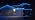200Ft Permanent Outdoor Lights for House Waterproof, IP67 LED Eave Lights with App/Remote Control, Outdoor Permanent led Lighting for House Roof Decor,Christmas,Party,All Holiday and Daily - Image 7