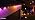 LITSOUL 600FT Permanent Outdoor Lights for House RGB+IC, Chasing Effect Smart RGB+IC Eave LED Lighting with 16 Million Colors, Waterproof Outdoor Strip Lights for Christmas Halloween Holiday Daily - Image 7