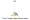 White Pendant Light 2 Pack, 11.8" Farmhouse Pendant Lights Adjustable Height, Modern Pendant Lighting for Kitchen Island Dining Room Bedroom - Image 7