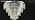 CATINER 30" Modern Crystal Chandelier,16-Light Large Chrome Light Fixture - Image 7