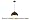 Farmhouse Pendant Light 12 Inch, Modern Pendant Lights Kitchen Island, Adjustable Height Dome Pendant Lights Fixtures for Dining Room Barn,Oil Rubbed Bronze Finish, 3 Pack - Image 7