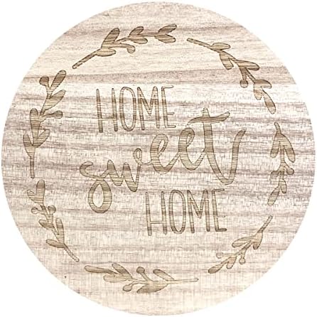 Sand + Fog Scented Candle - Juniper Berry Sage – Additional Scents and Sizes – 100% Cotton Lead-Free Wick - Luxury Air Freshening Jar Candles - Perfect Home Decor – 12oz - Image 3