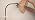 Brilvibera Boho Floor Lamp with Remote and Dimmable Bulb - Image 7