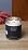 Fontana Candle Co Wood Wick Beeswax Candle, Fireside - Image 7