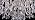 8-Light Maria Theresa Crystal Chandelier, Chrome Dining Room Light Fixture for Entryway & Living Room, Adjustable Height, E12 Base - Image 7