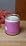 Fontana Candle Co Wood Wick Beeswax Candle, Wildflower Citrus - Image 7