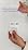BTF-LIGHTING 32.8FT WS2814 Smart IC RGBW 3000K DC24V COB LED Strip Light - Image 7
