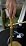 JONATHAN Y Kathryn 23" Metal Seeded Glass Modern Task Lamp, Brass Gold - Image 7