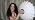 20in Lantern Pendant Light Bubble Saucer, White Imitation Silk - Image 7