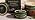 Sage Candle for Cleansing, 3 Pack Scented Candle Jar Candles with Crystals - Image 7