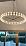 Modern 48 inch Gold Round Chandeliers Light Fixture, Crystal Chandeliers for Dining Room, Living Room Chandelier, Wagon Wheel Chandelier Over Table, Suitable for Bedroom,Foyer,Includes Bulbs - Image 7