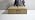 10 Lights Modern Gold Crystal Chandeliers for Dining Room 28" - Image 7