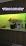 BTF-LIGHTING 16.4FT WS2811 Dual IC Chasing RGBCCT DC24V COB LED Strip Light - Image 7