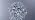 118" Large Crystal Chandelier for High Ceiling, 28-Light Silver Tree Branch Chandelier for High Ceilings, Staircase, Foyer, Entryway, Living Room, Luxury Long K9 Crystal Raindrop Tiered Chandeliers - Image 7