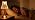 8 Pcs Cordless Table Lamp Rechargeable Touch Lamp, Gold Flower - Image 7
