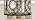 Vintage Crystal Drum Chandelier, 3-Lights Bronze Finish Retro Chandelier Lighting Fixtures, Semi Flush Mount Ceiling Light for Dining Room Living Room Bedroom Entryway Etc. - Image 7