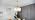 24" 8 Lights Gold Crystal Chandeliers for Dining Room Light Fixture - Image 7