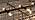 YIOSI 54 Inch Large Rectangular Black Chandelier for Dining Room, Clear Glass Drum Modern Pendant Light Fixture, Extra Long Kitchen Island Lighting - Image 7