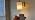 Powfloven Black Rechargeable Wall Sconces Set of 2 with Remote, Wireless Dimmable Battery Operated LED Wall Lights, Cordless Wall Lighting Lamp Fixture for Bedroom Living Room - Image 7