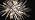 Vezzio Modern Sputnik Chandelier Light Fixtures - Image 7