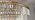 CATINER 43.3" Large Crystal Chandelier,28-Light Modern Gold Light Fixture - Image 7