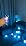 Outdoor String Lights 18 LED Bulbs, 64(52+12) ft RGB+IC+Warm White - Image 7