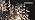 Modern Tree Branch Crystal Chandelier Luxury Black Crystal Pendant Lighting 30" Contemporary 10-Light Chandeliers for Dining Room Kitchen Bedroom Living Room - Image 7