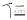 Neatfi 3,000 Lumens LED Desk Lamp with Clamp | Dimmable | 5 Brightness Levels & 5 Light Modes | Memory Function | Eye-Caring Flexible Lamp for Home & Office (31.5 Inches, White) - Image 7