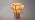 Cordless Table Lamp, Mid Century Modern Lamp, Rechargeable,Dimmable - Image 7
