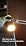 TORCHSTAR Tall Swing Arm Desk Lamp with Wooden Accent, Large Size, Grey - Image 7